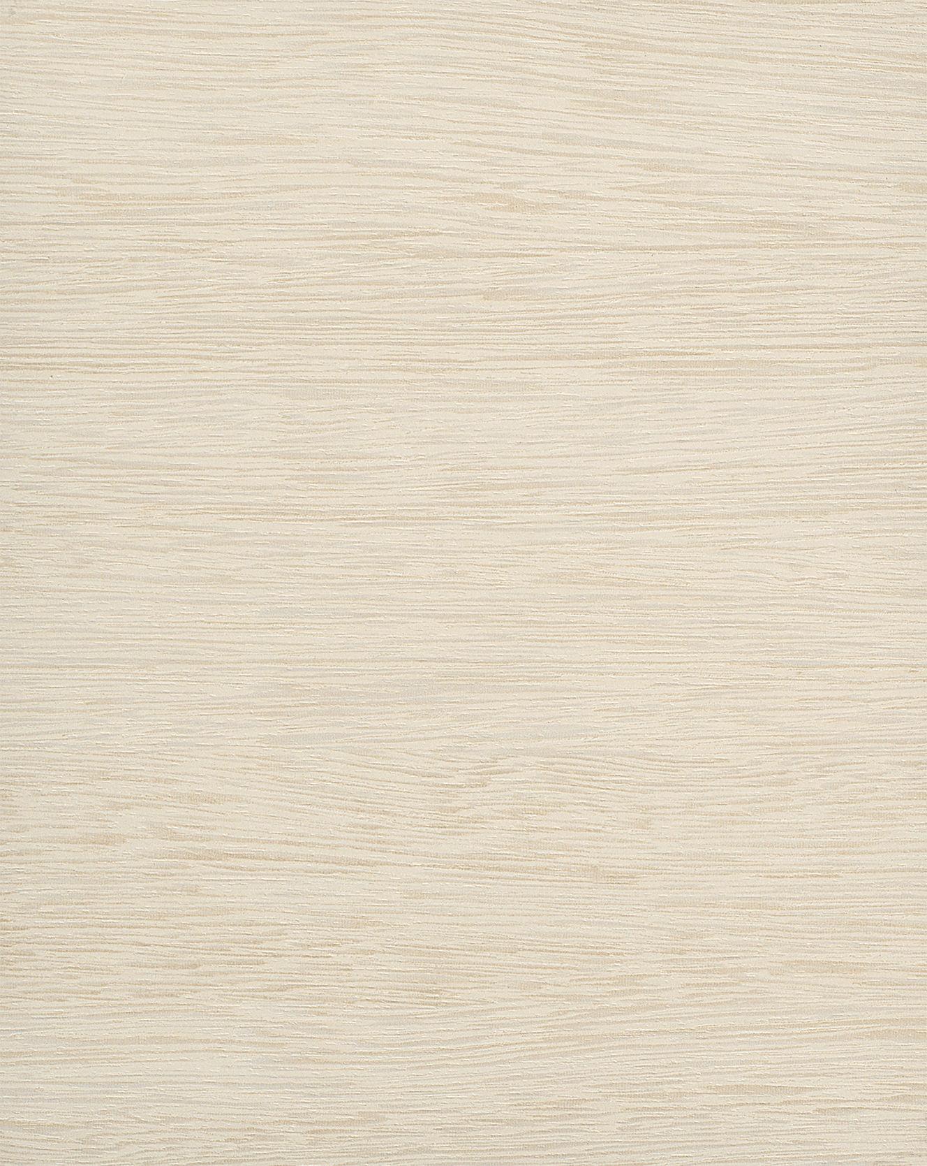 Horizontal Rain Drop Wood Laminate 8x4 ft Texture 1 mm - HRD 979