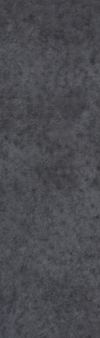 Fort Iron Rock Marble & Stone Laminate 8x4 ft Texture 1 mm - HS 5135