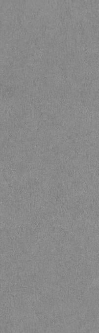 Rich Light Grey Granite Marble & Stone Laminate 8x4 ft Texture 1 mm - HS 6154