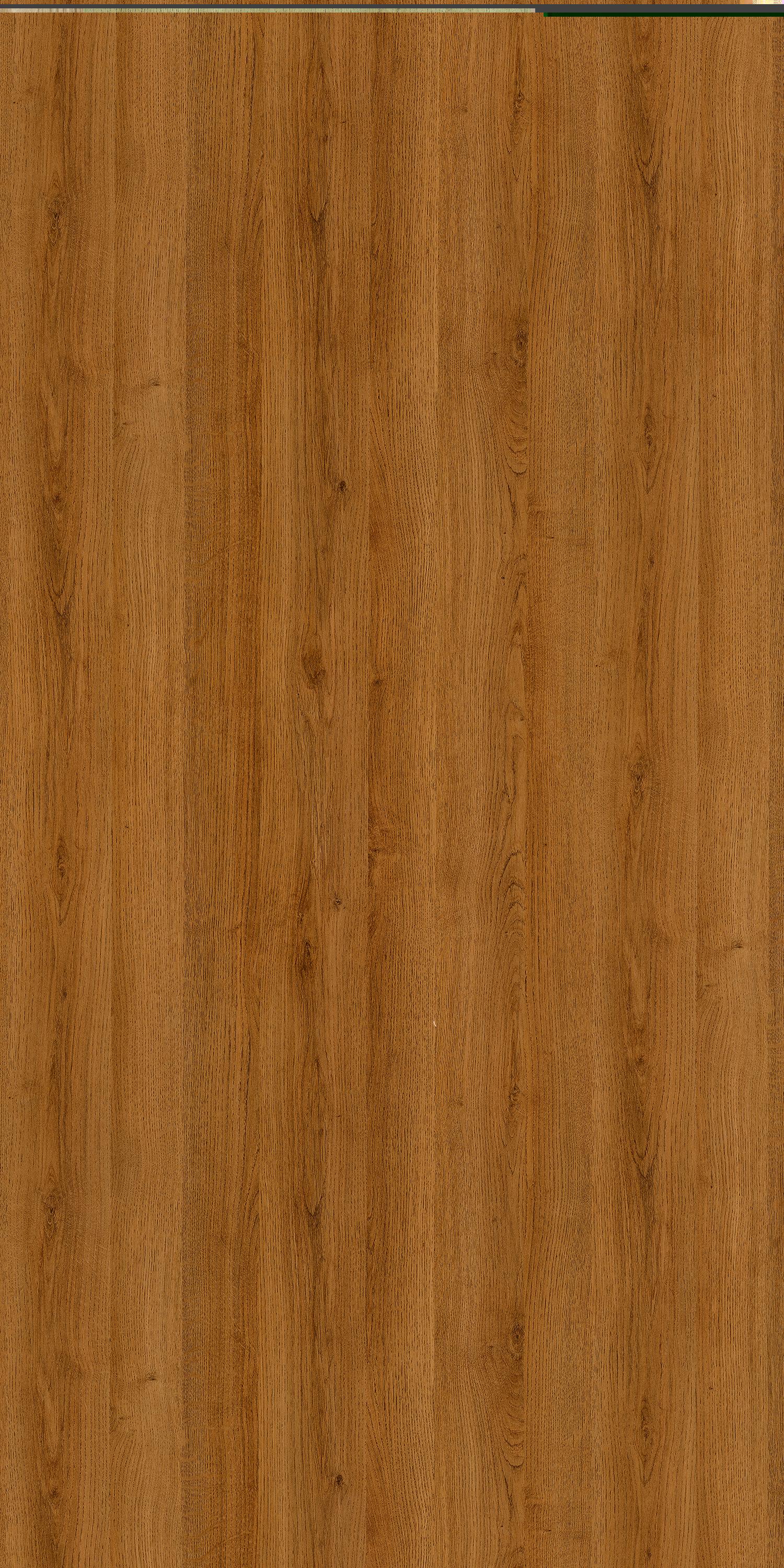 European Walnut Wood Laminate 8x4 ft Texture 1 mm - HV 1525