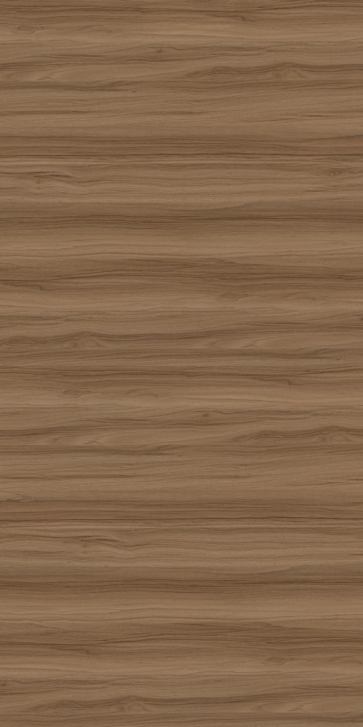 Trima Wood Laminate 8x4 ft Texture 1 mm - HV 7011