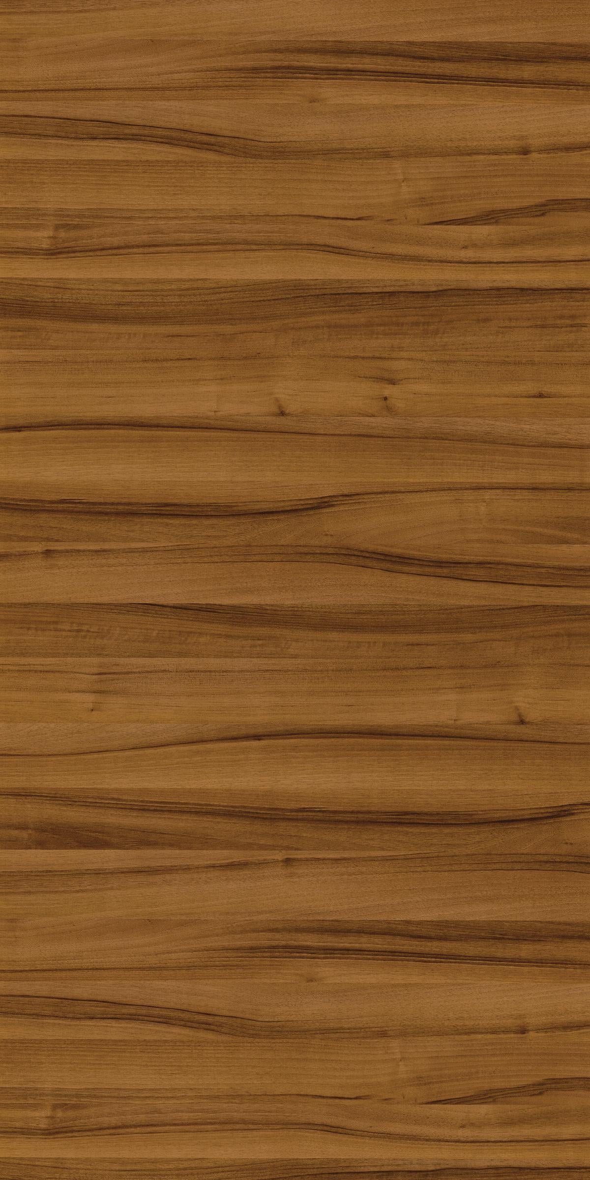 Majestic Wood Laminate 8x4 ft Texture 1 mm - HV 7030