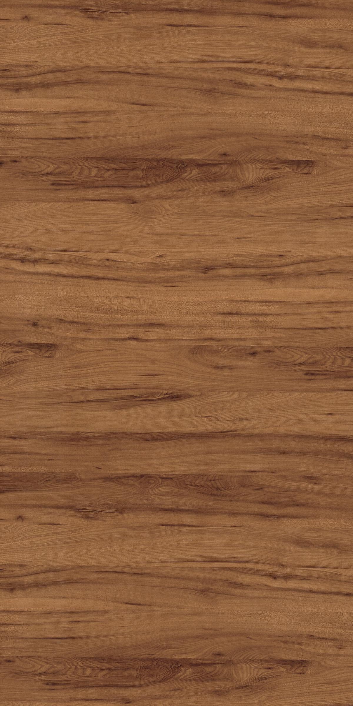 Retro Wood Laminate 8x4 ft Texture 1 mm - HV 7050