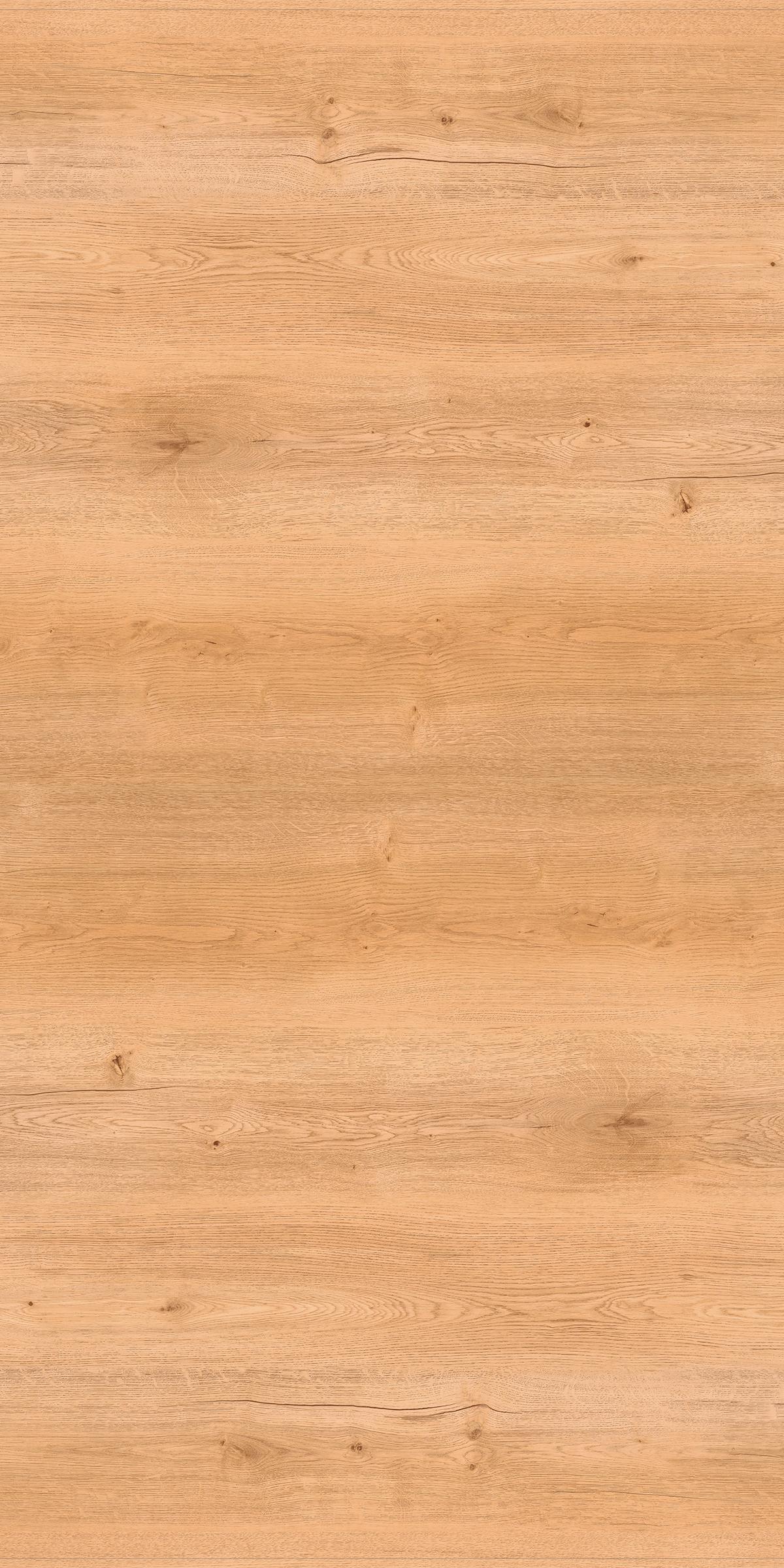 Oxford Teak Wood Laminate 8x4 ft Texture 1 mm - HV 7053