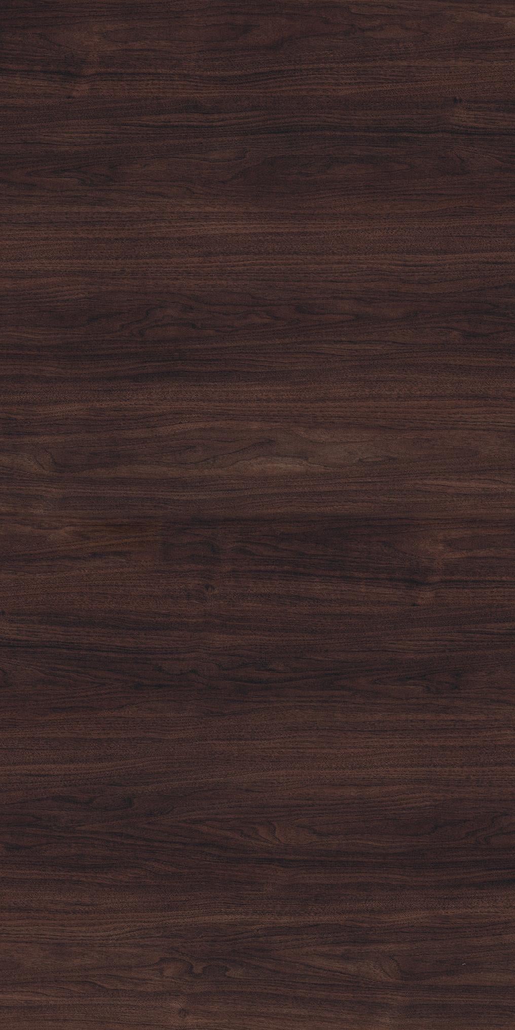 Salieri Walnut Wood Laminate 8x4 ft Texture 1 mm - HV 7107