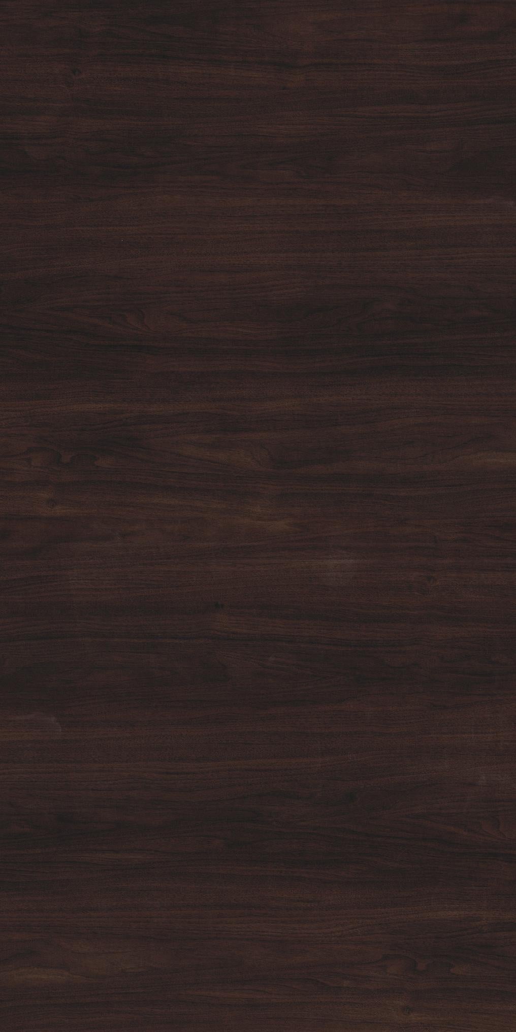 Princess Walnut Wood Laminate 8x4 ft Texture 1 mm - HV 7108
