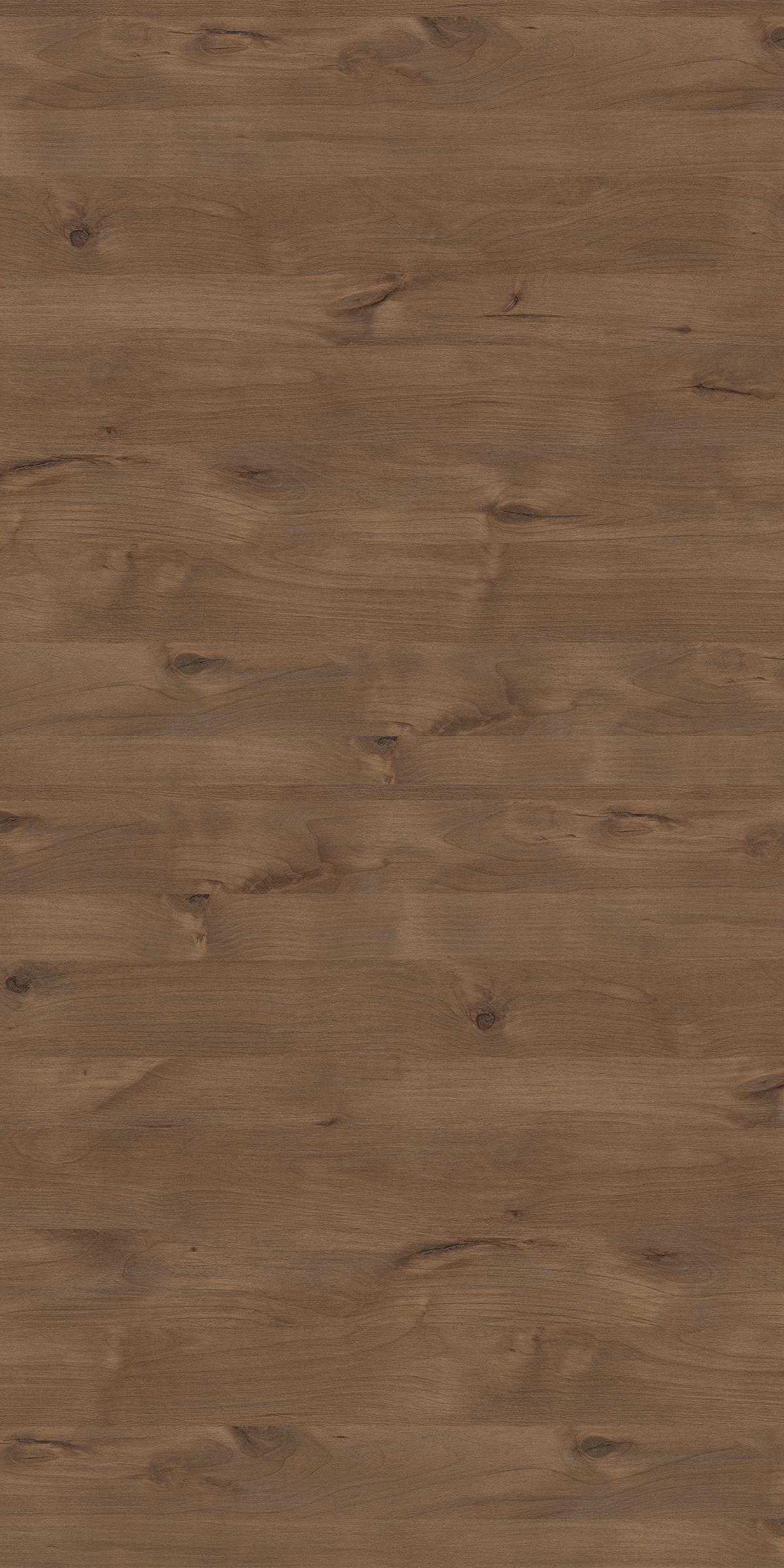 Calobra Wood Laminate 8x4 ft Texture 1 mm - HV 7109