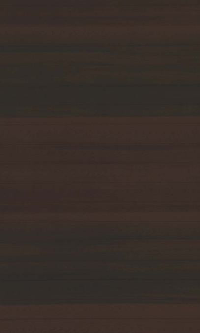 Chic Choco Wood Laminate 8x4 ft Texture 1 mm - HZN 667