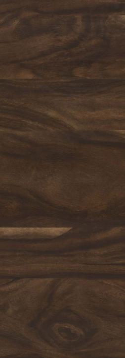Zari Kota Santos Wood Laminate 8x4 ft Texture 1 mm - HZ 1127