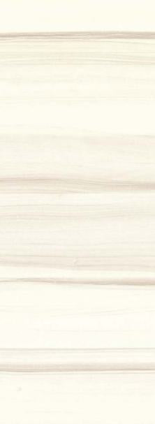Capetown Cherry Wood Laminate 8x4 ft Texture 1 mm - HZ 1219