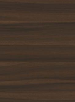 A 45 Antique Wood Laminate 8x4 ft Texture 1 mm - HZ 1220