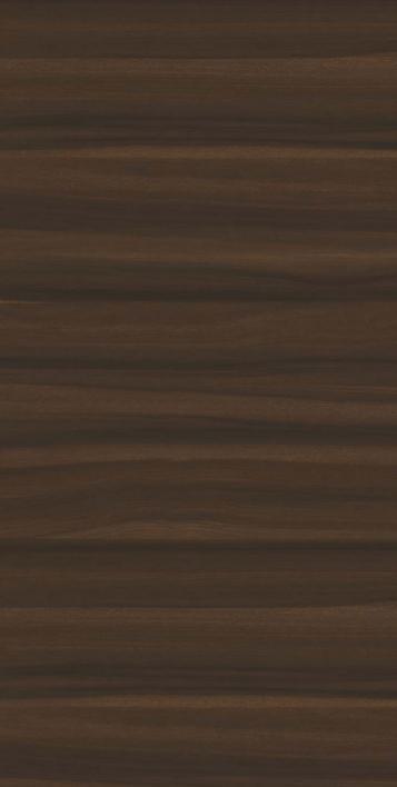 A 45 Antique Wood Laminate 8x4 ft Texture 1 mm - HZ 1220