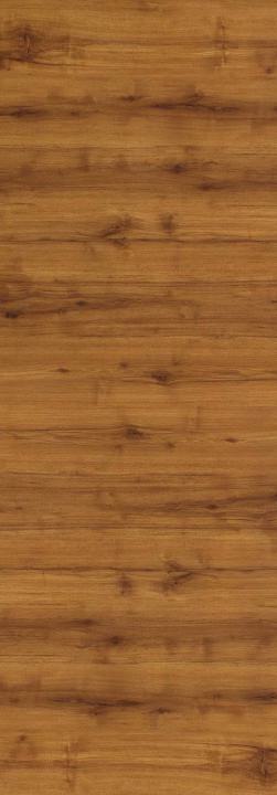 Chamois Tropical Wood Laminate 8x4 ft Texture 1 mm - HZ 1469