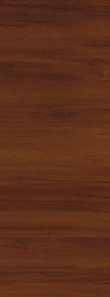 A 180 Red Teak Wood Laminate 8x4 ft Texture 1 mm - HZ 1479