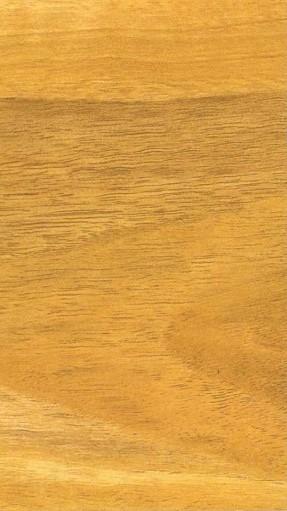 Columbian Sepia Wood Laminate 8x4 ft Texture 1 mm - HZ 1627
