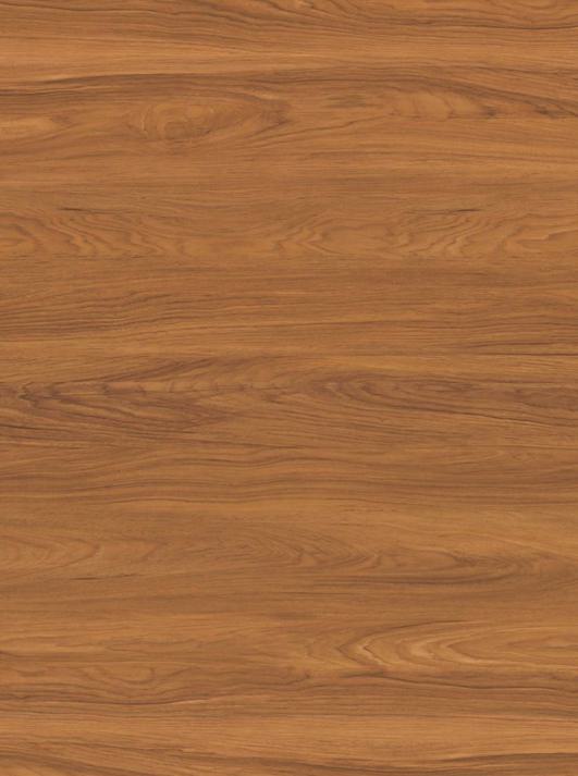 Ace Mica HZ 5218 Brown Wood Laminate | Next Level Decor