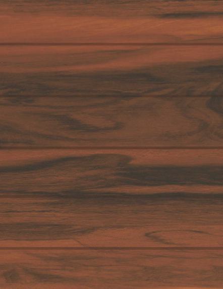 Sino Jungle Wood Laminate 8x4 ft Texture 0.8 mm - HZ 6694