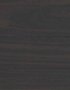 Klenge Veneer Wood Laminate 8x4 ft Texture 0.8 mm - HZ 6762