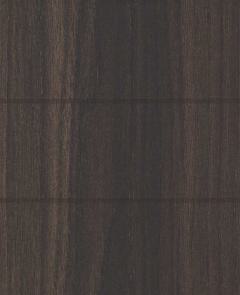 Texas Oak Walnut Wood Laminate 8x4 ft Texture 0.8 mm - HZ 6794