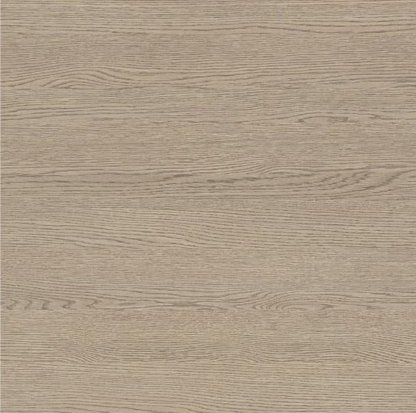 WV Pine Oak Wood Laminate 8x4 ft Texture 1 mm - HZ 8080