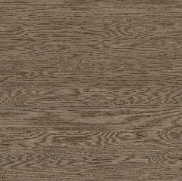 WV Pine Oak Dark Wood Laminate 8x4 ft Texture 1 mm - HZ 8081