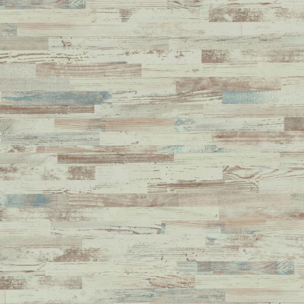Gelato Parched Wood Laminate 8x4 ft Texture 1 mm - HZ 9797