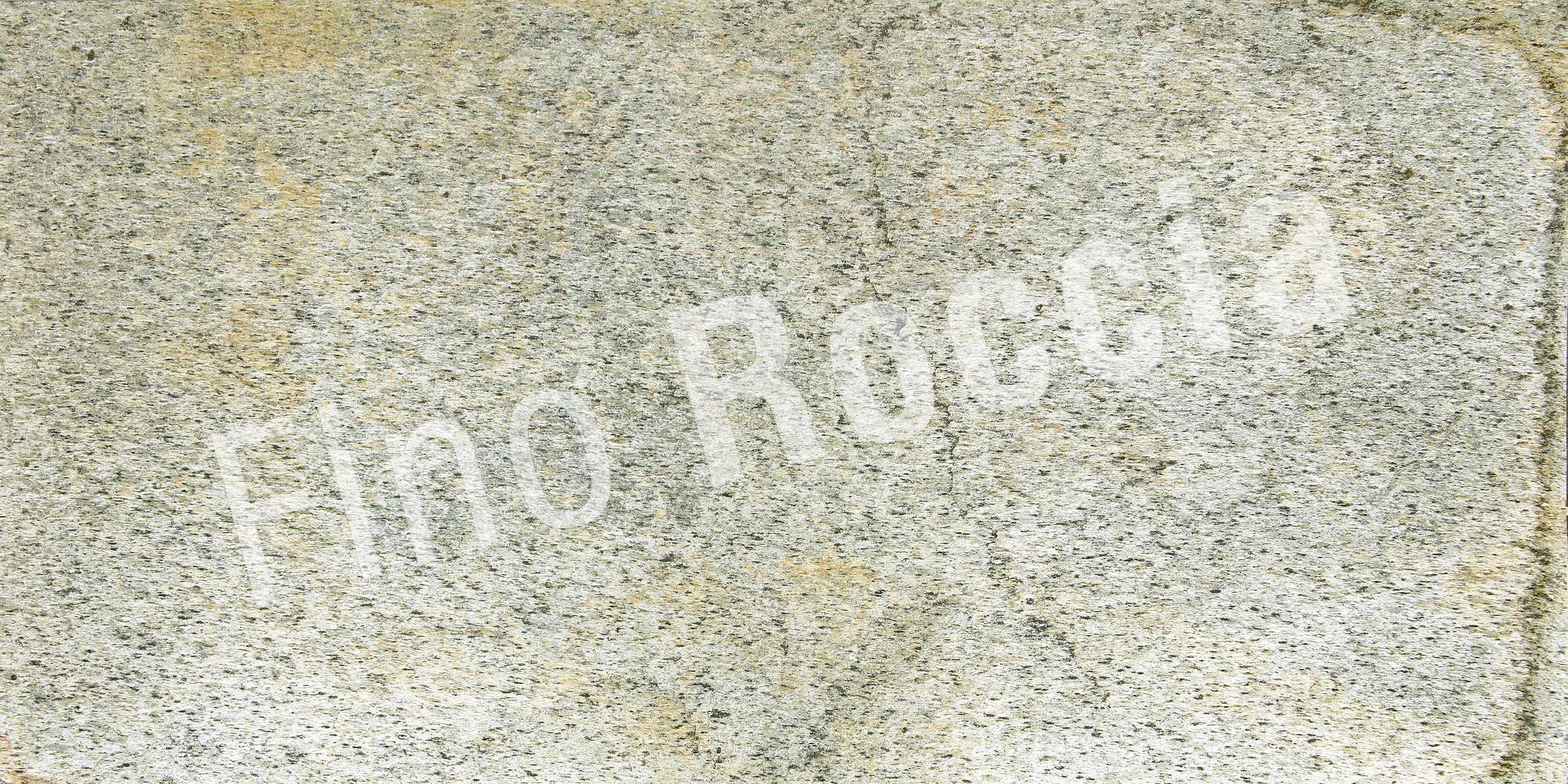 Helsinki Zorro 1220x2440 mm Fino SlateFibre Stone Veneer - 1.5 mm