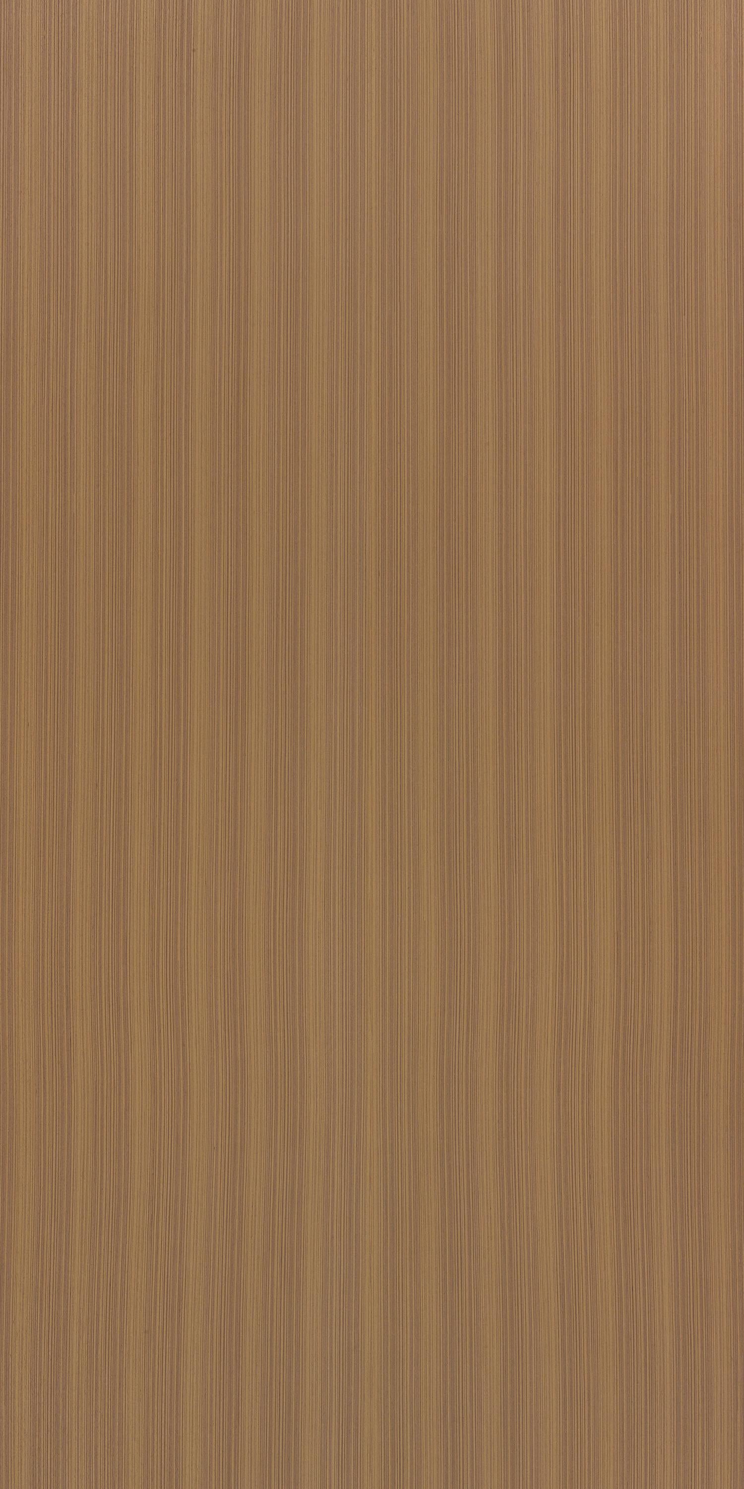 Honey Streaks T862 Teak 2440x1220 mm Veneer - 3.5 mm