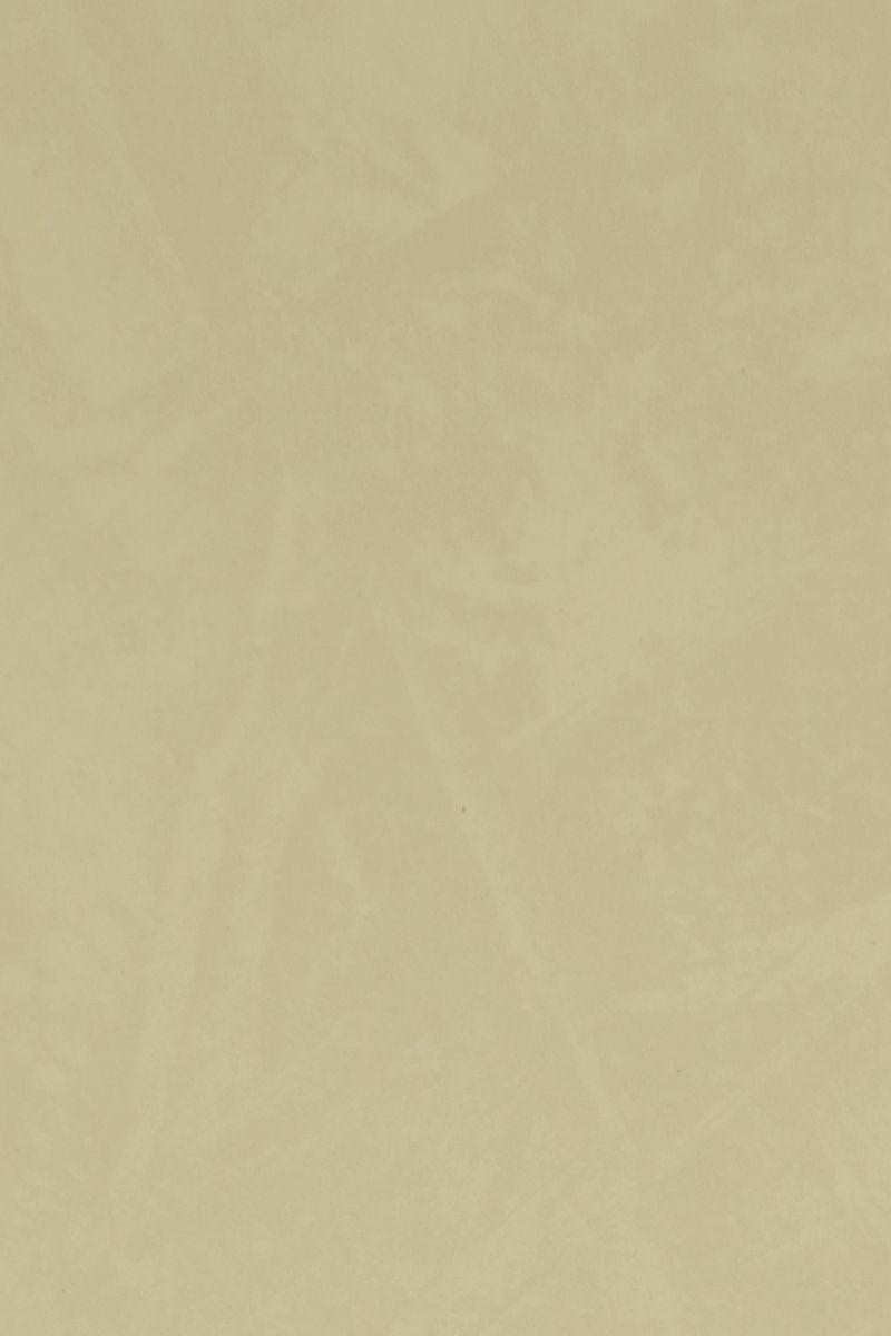 Ice Blue Marble & Stone Laminate 8x4 ft Texture 1.25 mm - IB 1161