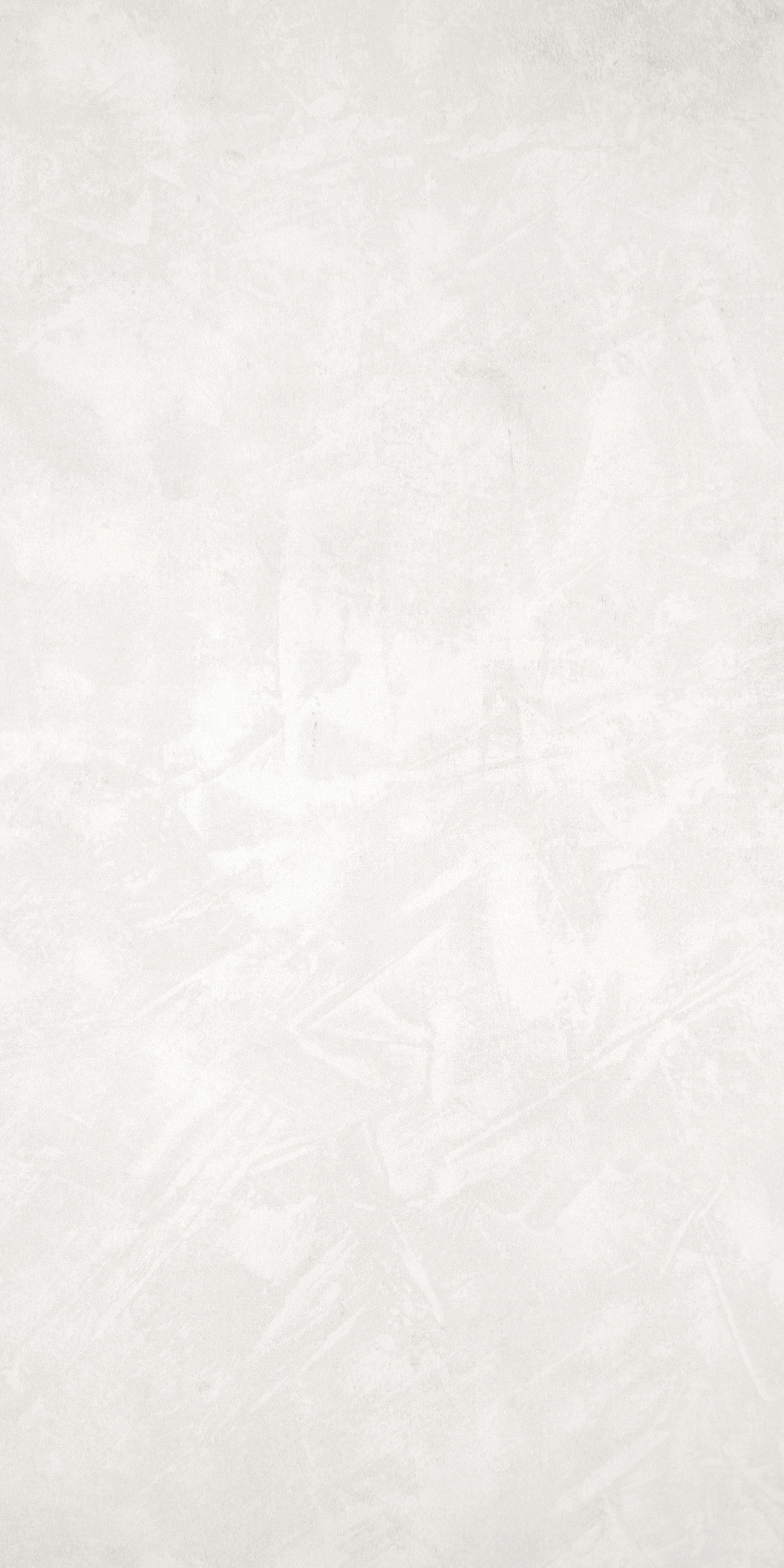 Ice Blue Marble & Stone Laminate 8x4 ft Texture 1.25 mm - IB 1614