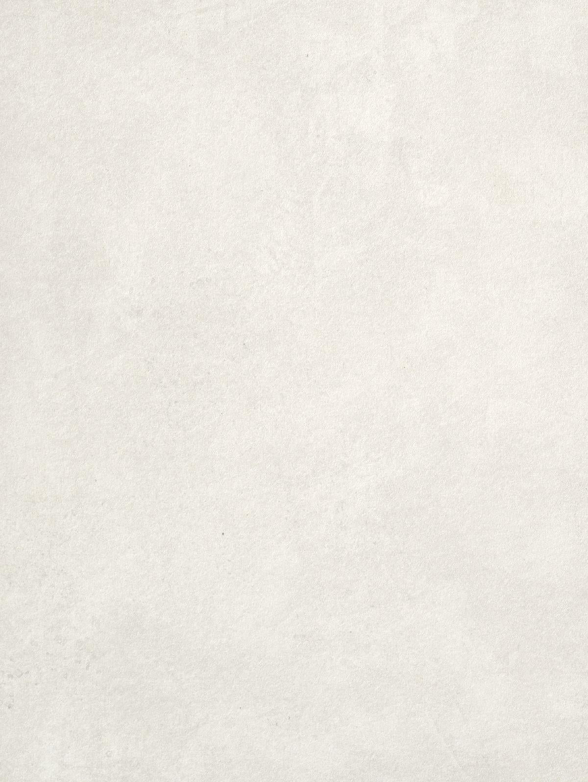 Ice Blue Marble & Stone Laminate 8x4 ft Texture 1.25 mm - IB 1614