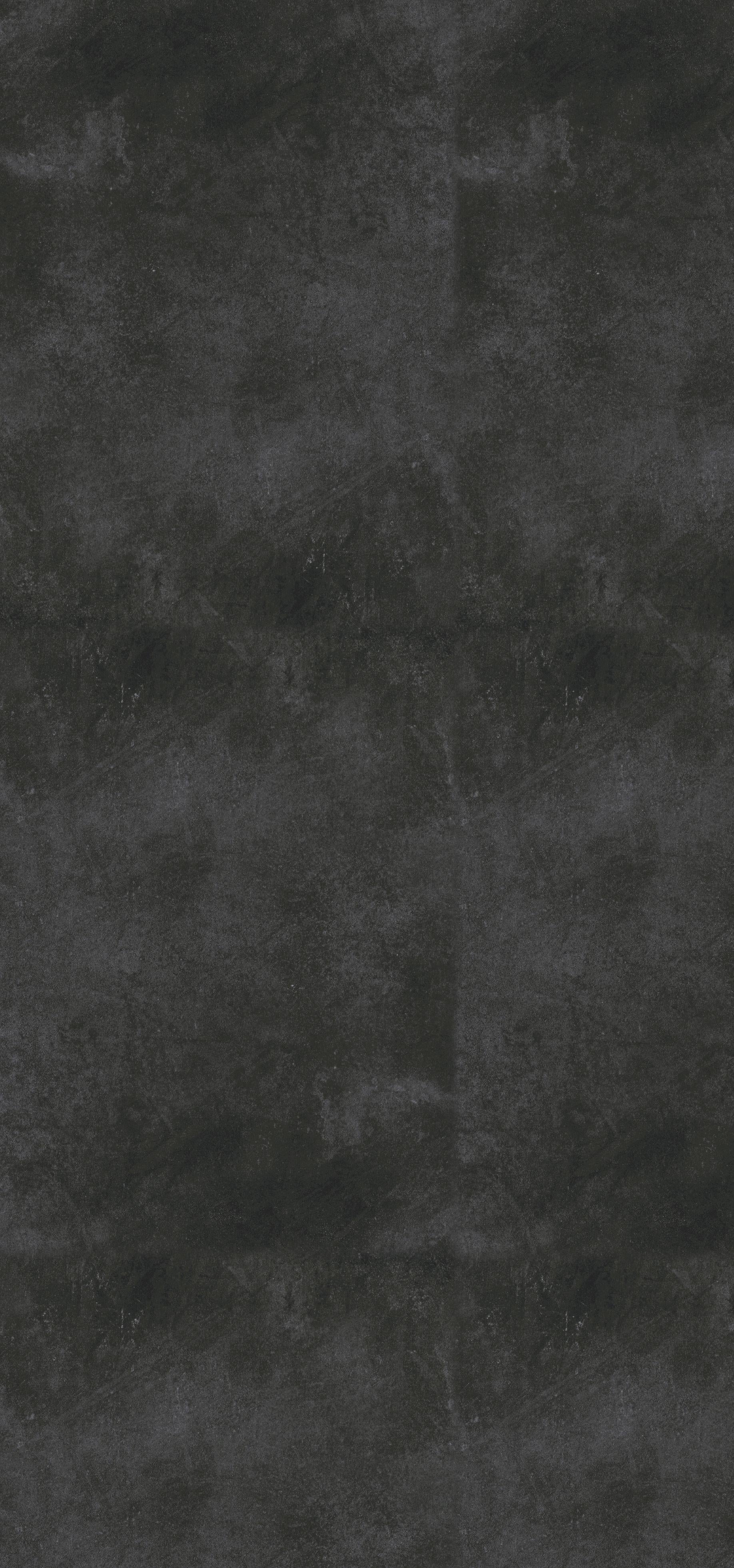 Ice Blue Marble & Stone Laminate 8x4 ft Texture 1.25 mm - IB 1629