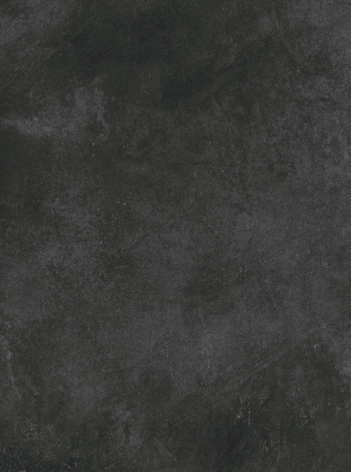 Ice Blue Marble & Stone Laminate 8x4 ft Texture 1.25 mm - IB 1629