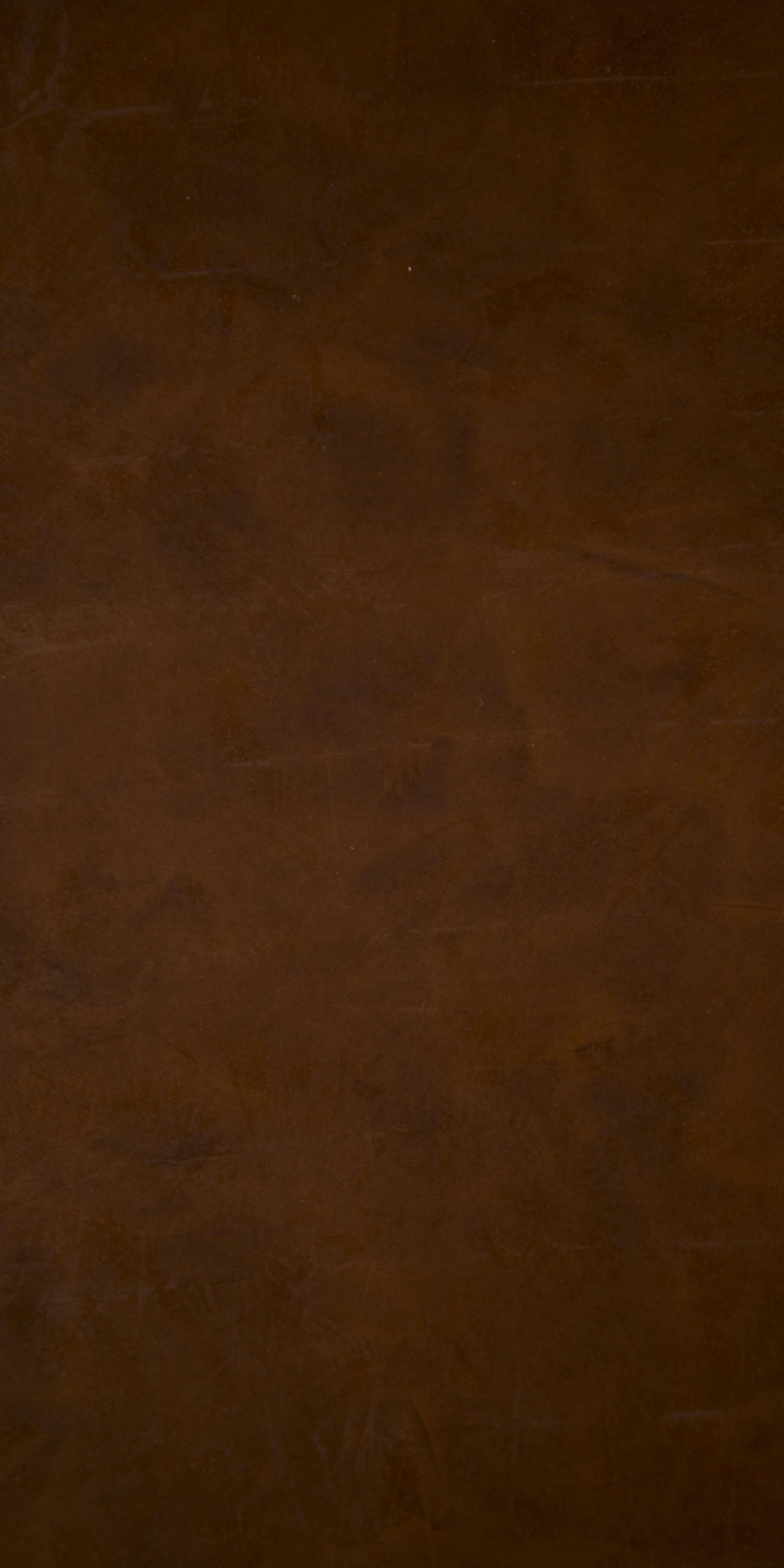 Ice Blue Marble & Stone Laminate 8x4 ft Texture 1.25 mm - IB 1630