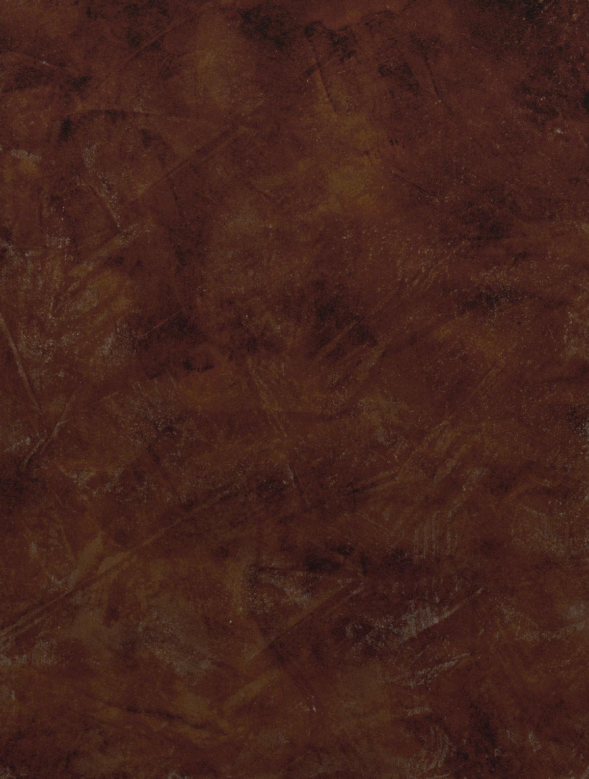 Ice Blue Marble & Stone Laminate 8x4 ft Texture 1.25 mm - IB 1630