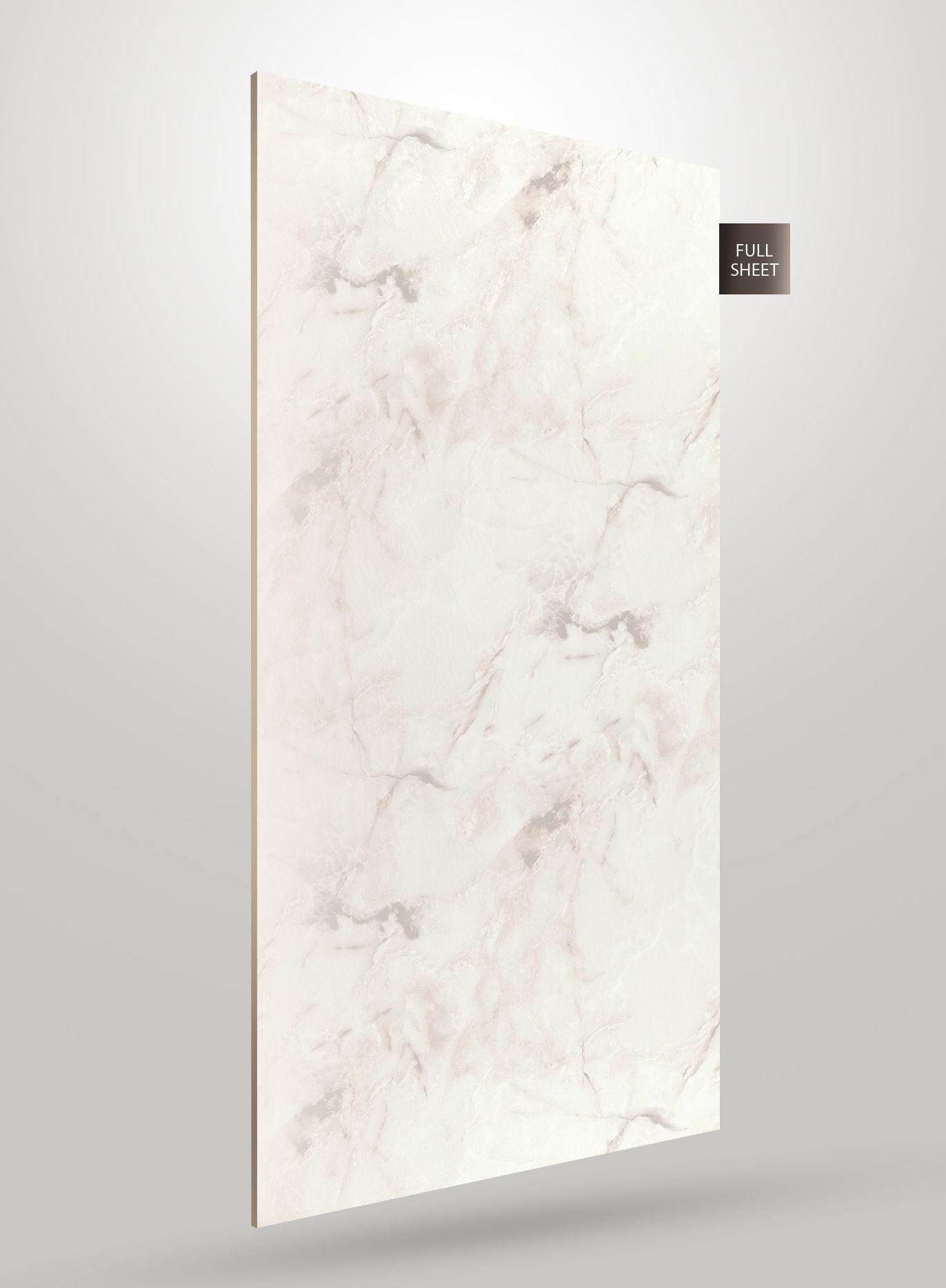 Marble & Stone Laminate 8x4 ft Texture 1.25 mm - IG 1776