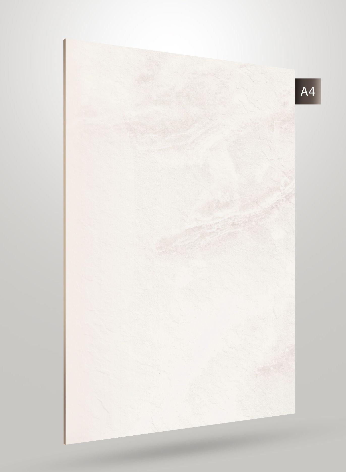 Marble & Stone Laminate 8x4 ft Texture 1.25 mm - IG 1776