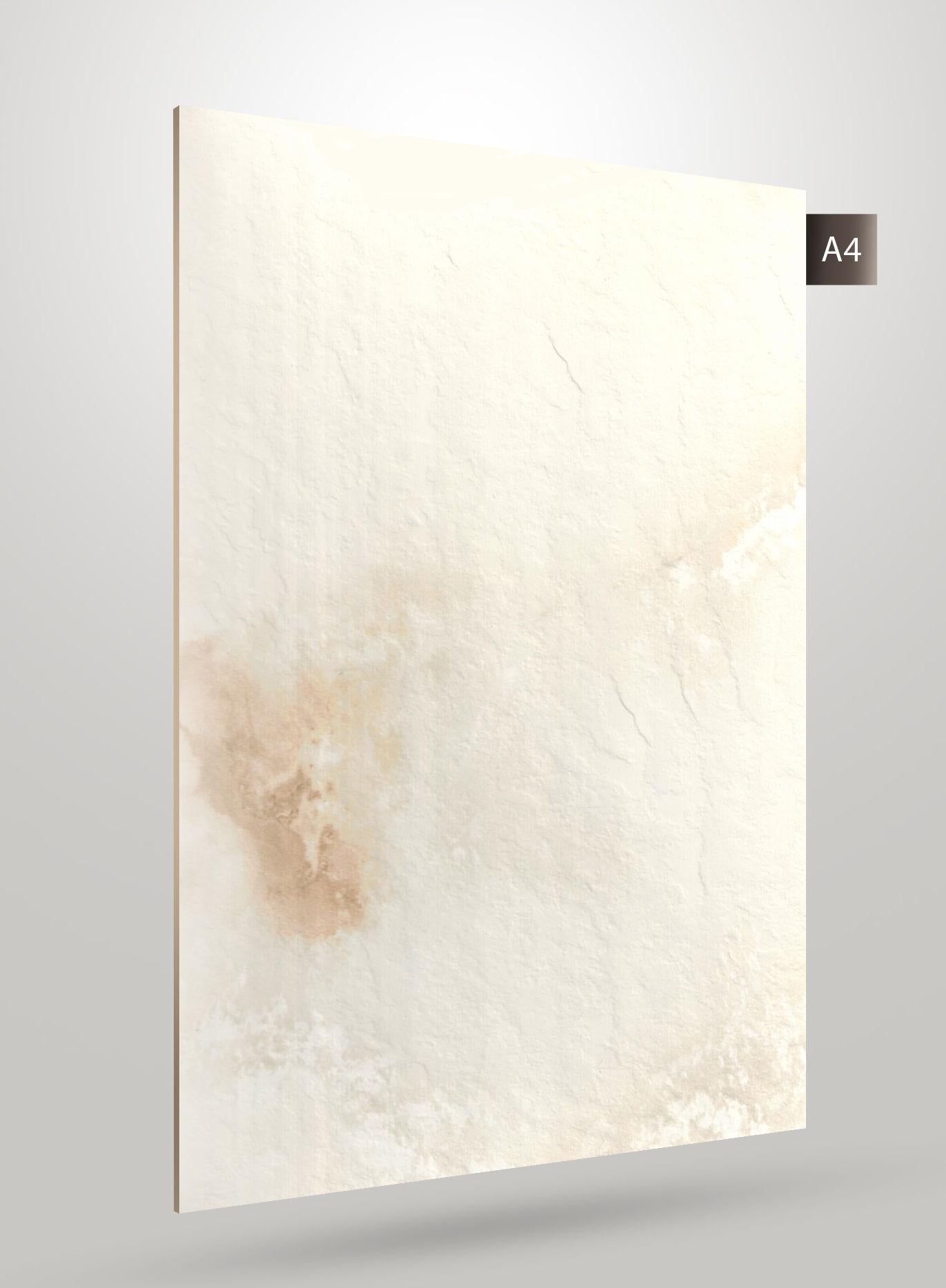 Marble & Stone Laminate 8x4 ft Texture 1.25 mm - IG 1777