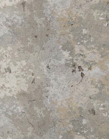 Greige Concreto Designer Laminate 8x4 ft Texture 1 mm - ISD 02