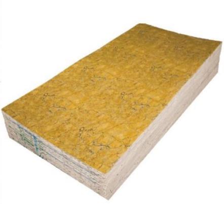 Marble & Stone Laminate 8x4 ft Glossy 3 mm - Indus Gold