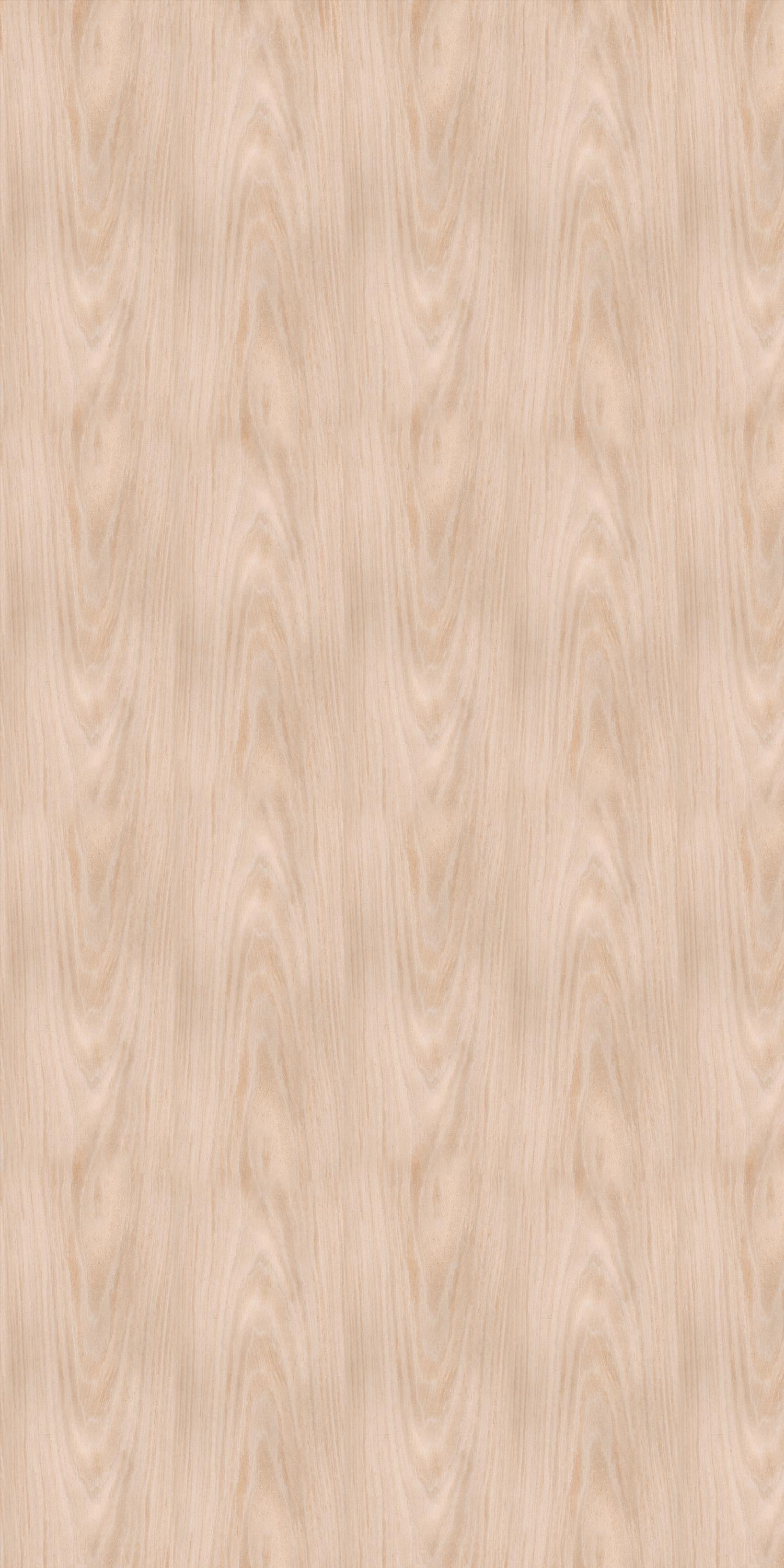 Ivory Crown FA02 Understated 2440x1220 mm Veneer - 3.5 mm