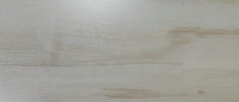 Quartz Orchid Wood Laminate 8x4 ft Texture 1 mm - JA 635