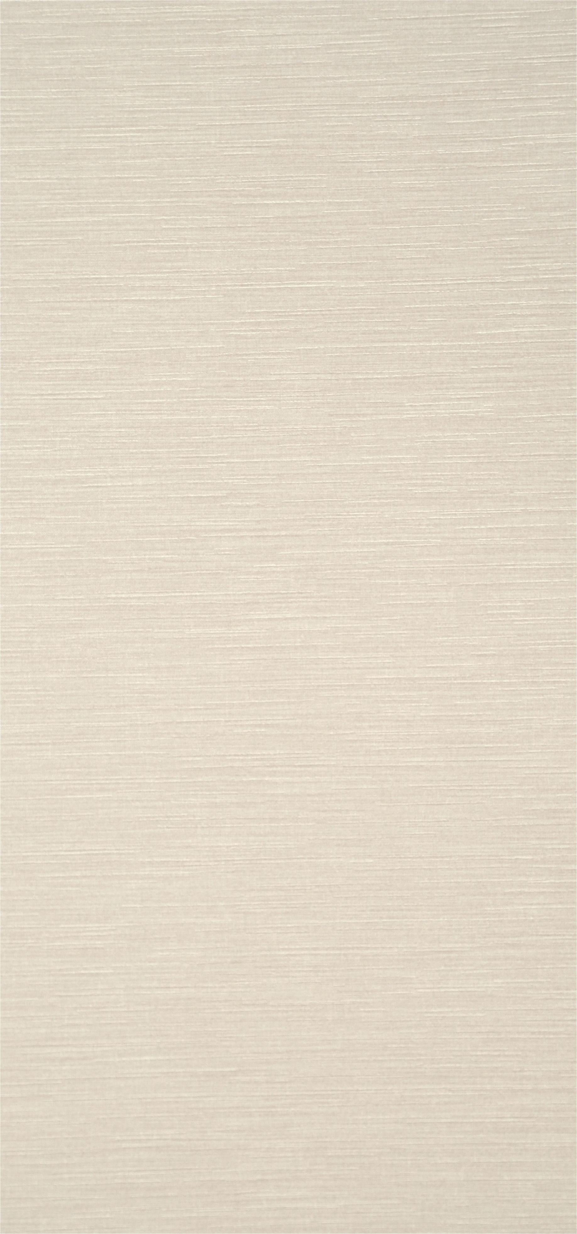 Jaipur Dreams Wood Laminate 8x4 ft Texture 1 mm - JD 408