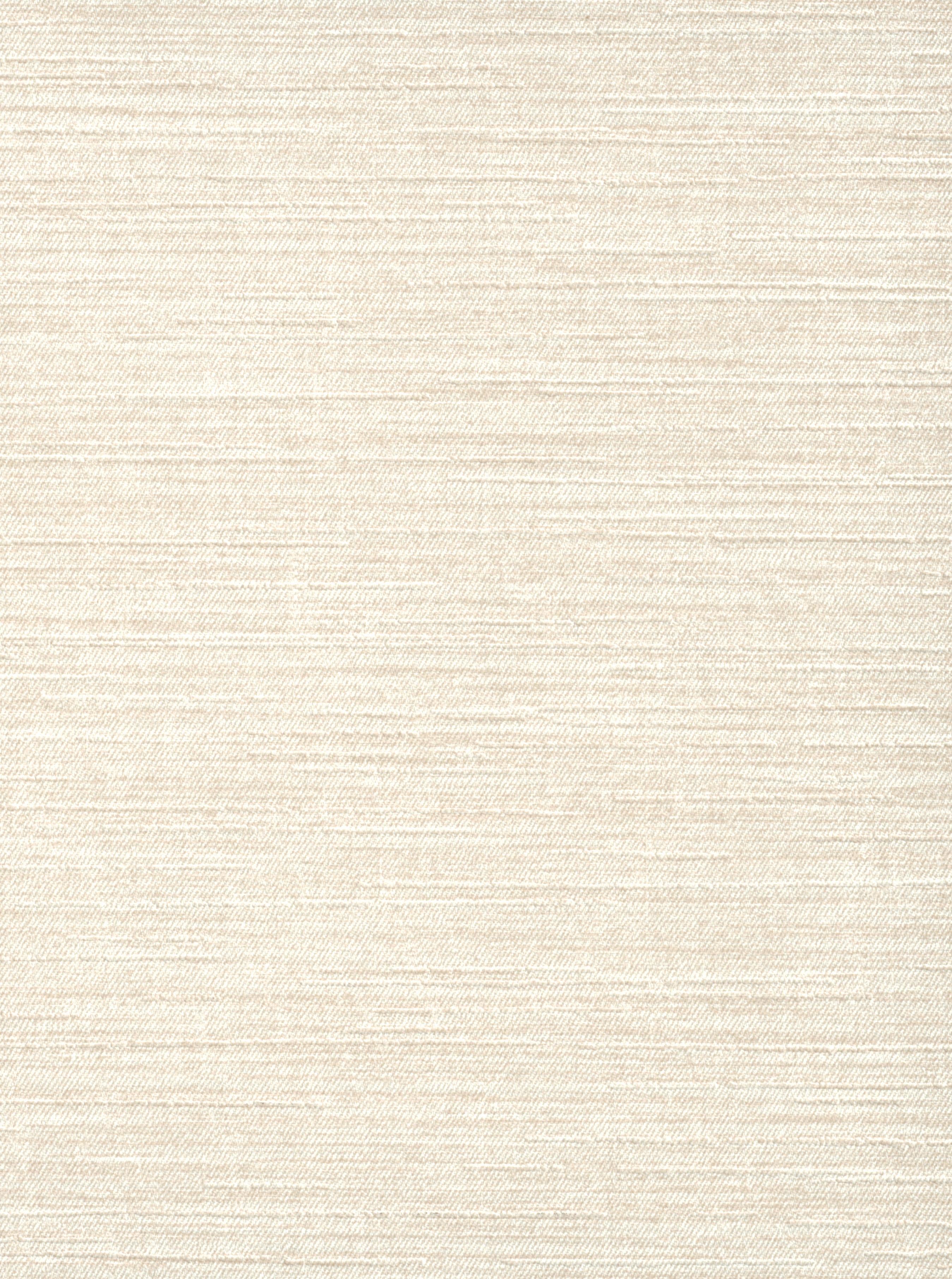Jaipur Dreams Wood Laminate 8x4 ft Texture 1 mm - JD 408