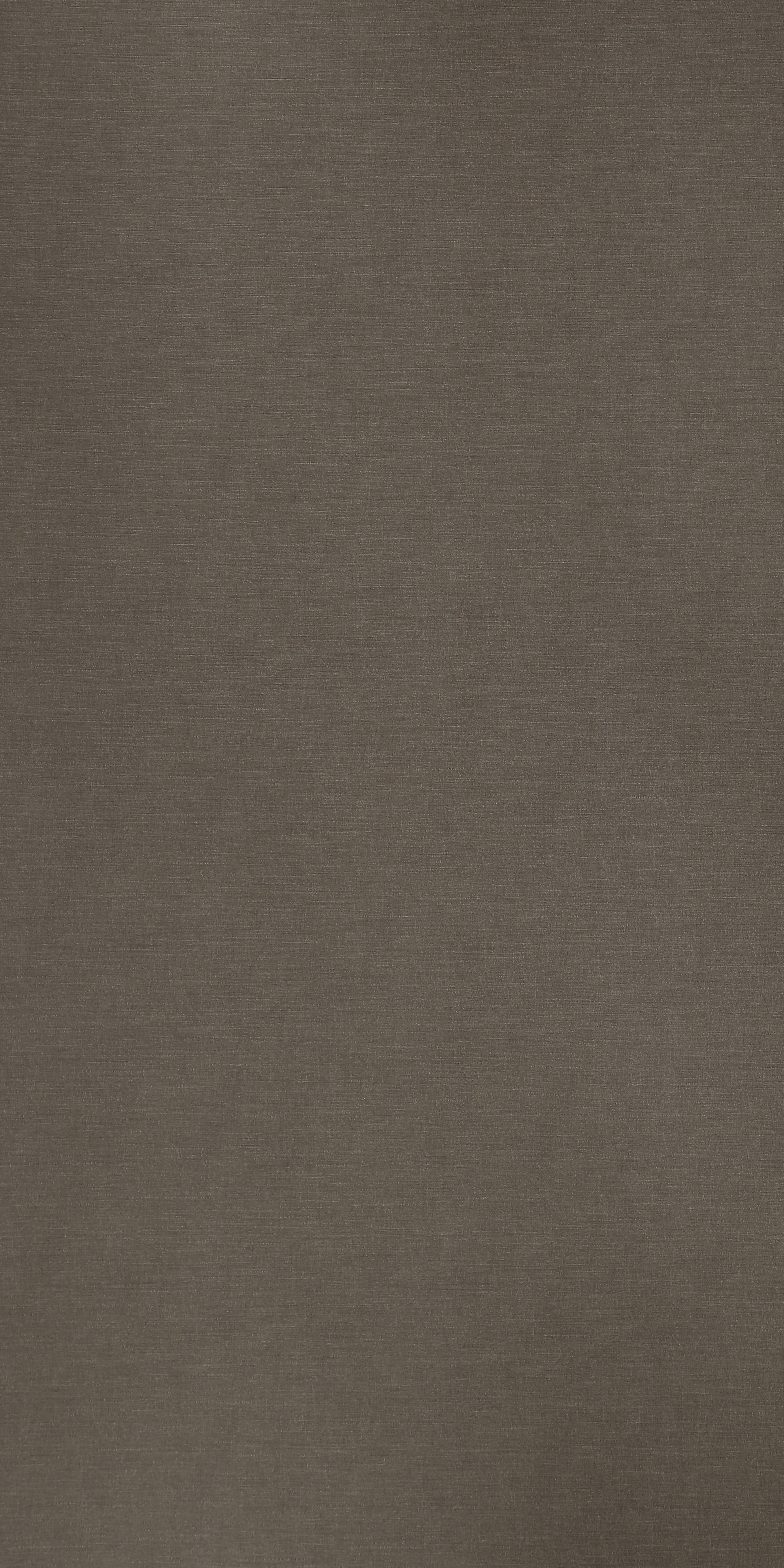 Jaipur Dreams Wood Laminate 8x4 ft Texture 1 mm - JD 409