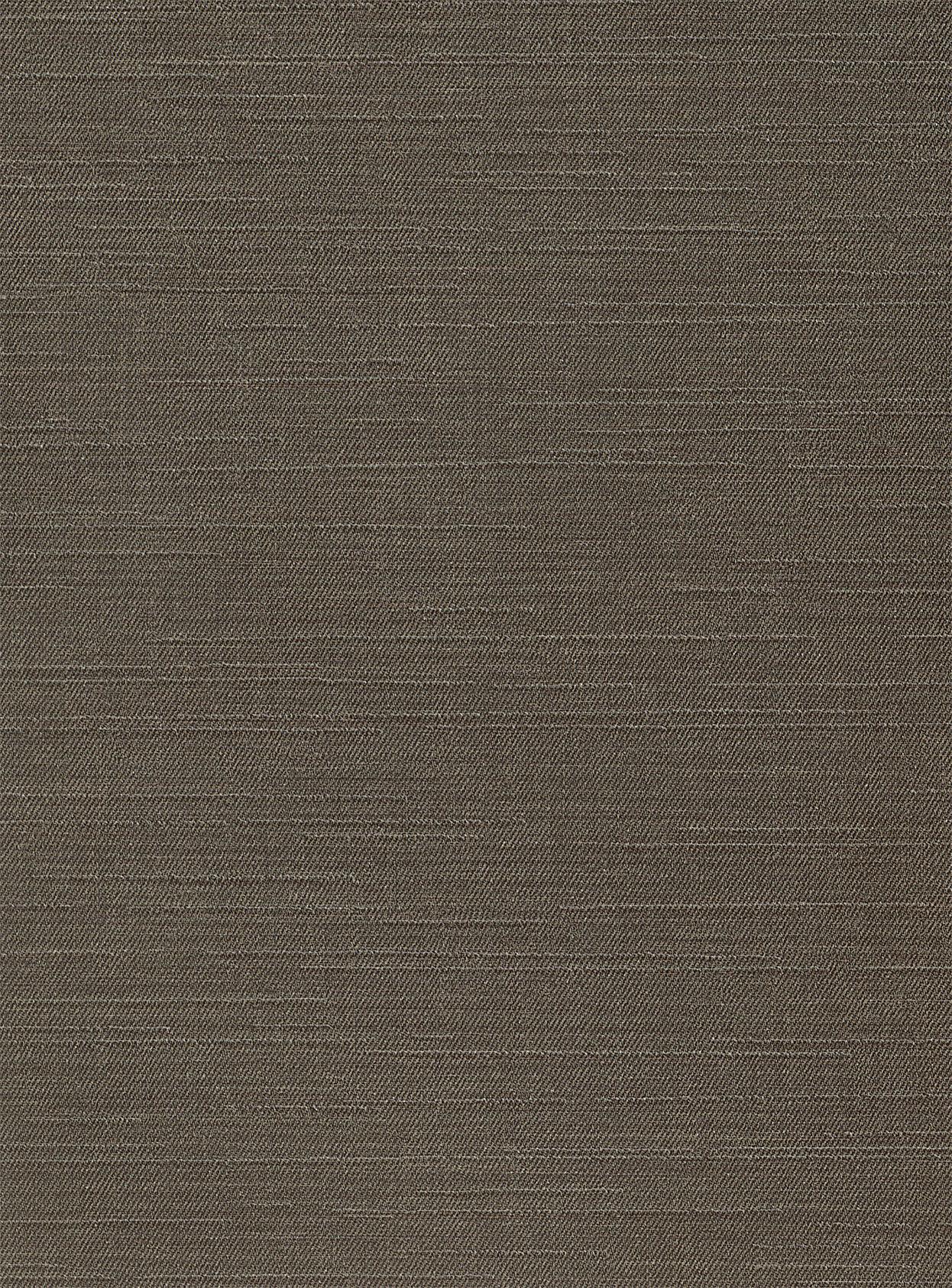 Jaipur Dreams Wood Laminate 8x4 ft Texture 1 mm - JD 409