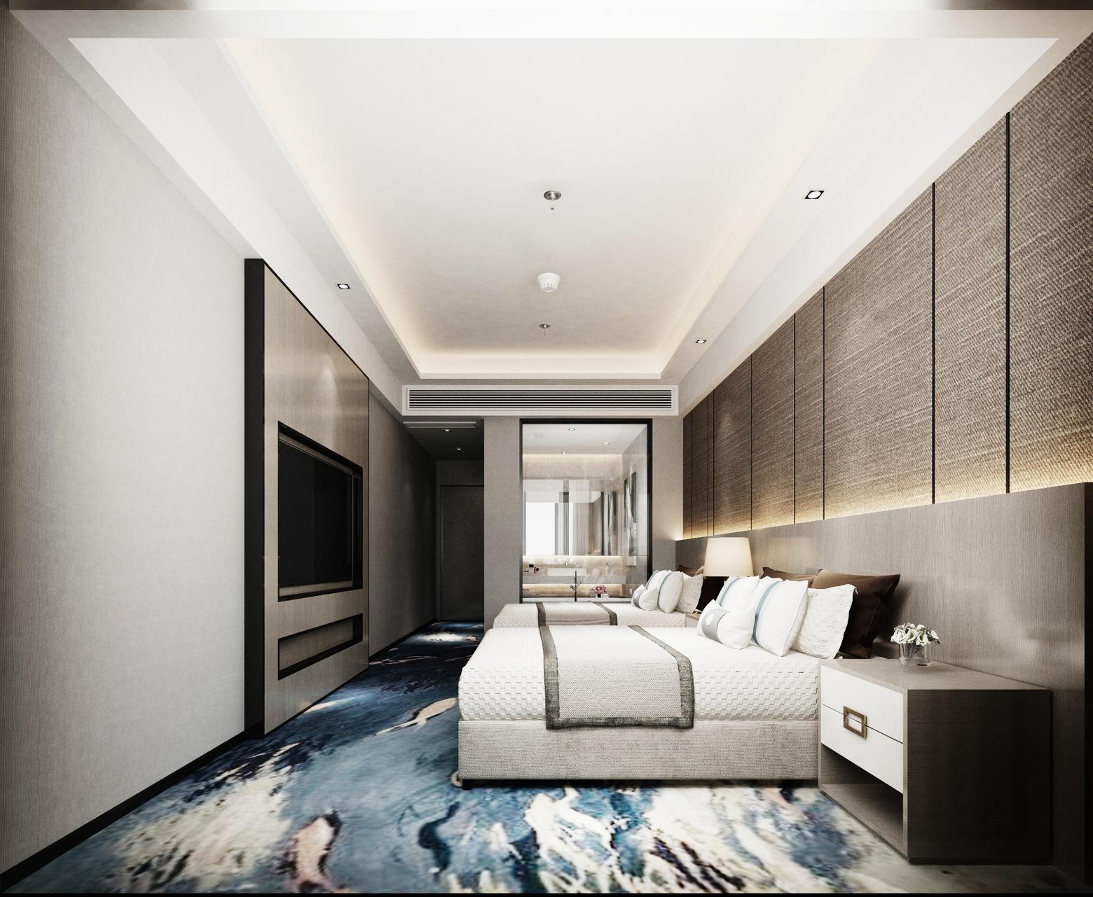 Jaipur Dreams Wood Laminate 8x4 ft Texture 1 mm - JD 409