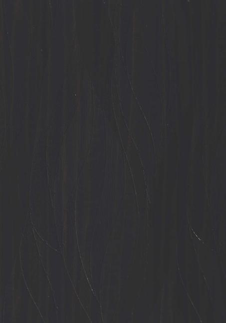 Eternity Designer Laminate 8x4 ft Texture 0.8 mm - JF 6526