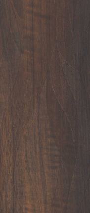 Birch Wood Designer Laminate 8x4 ft Texture 0.8 mm - JF 6728