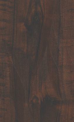 Sycamore Dark Designer Laminate 8x4 ft Texture 0.8 mm - JF 6798